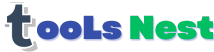 ToolsNest